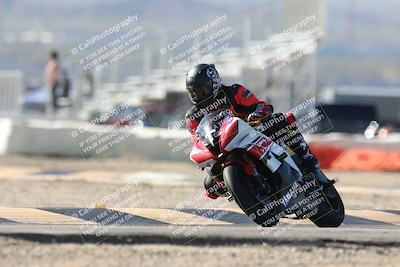 media/Nov-29-2025-TrackXperience (Sat) [[2953a387f4]]/2-Level 2/Session 3 (Turn 2)/